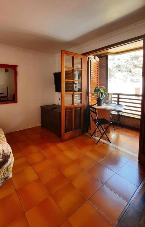 Apartamento Calle Real Santa Cruz de la Palma  Extérieur photo