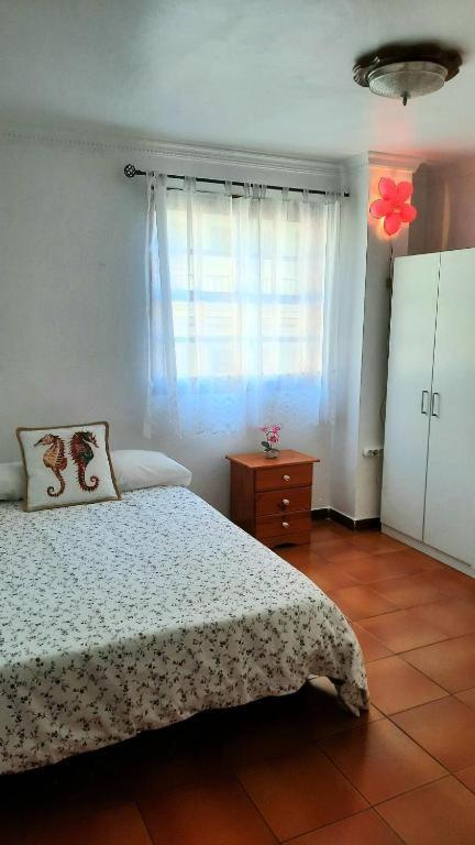 Apartamento Calle Real Santa Cruz de la Palma  Extérieur photo